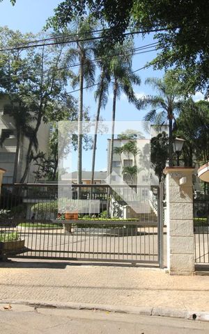 Apartamento à venda com 76m², 2 quartos e 1 vagaÁrea comum