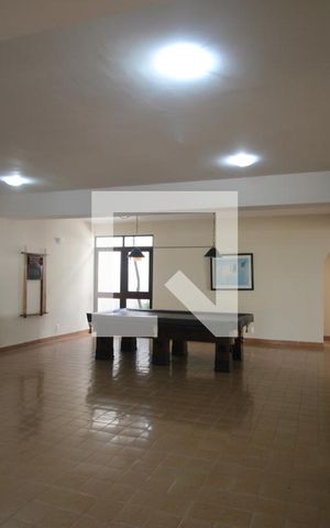 Apartamento à venda com 76m², 2 quartos e 1 vagaÁrea comum