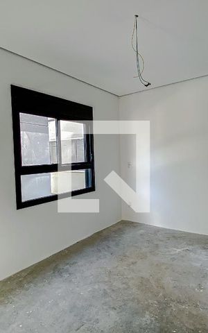 Casa de condomínio à venda com 104m², 2 quartos e 1 vagaQuarto 1 - Suíte