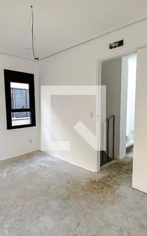 Casa de condomínio à venda com 104m², 2 quartos e 1 vagaQuarto 1 - Suíte