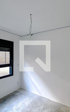 Casa de condomínio à venda com 104m², 2 quartos e 1 vagaQuarto 2 - Suíte
