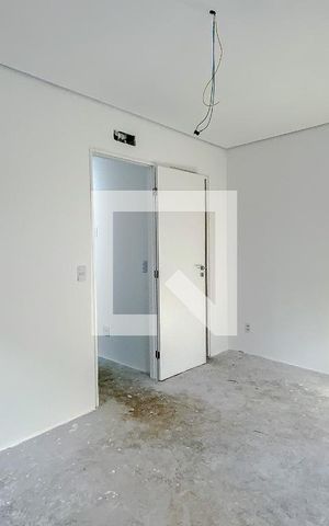 Casa de condomínio à venda com 104m², 2 quartos e 1 vagaQuarto 1 - Suíte