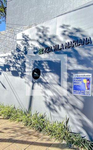 Casa de condomínio à venda com 104m², 2 quartos e 1 vagaFachada