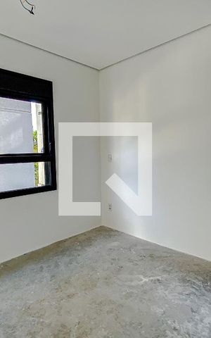 Casa de condomínio à venda com 104m², 2 quartos e 1 vagaQuarto 1 - Suíte