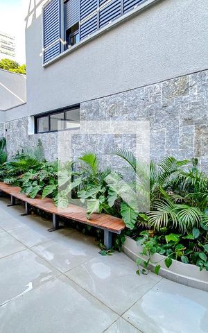 Casa de condomínio à venda com 104m², 2 quartos e 1 vagaÁrea comum