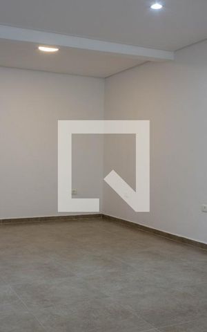 Studio à venda com 38m², 1 quarto e 1 vaga Studio à venda com 38m², 1 quarto e 1 vagaSala / Quarto