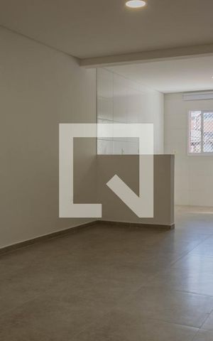 Studio à venda com 38m², 1 quarto e 1 vaga Studio à venda com 38m², 1 quarto e 1 vagaSala / Quarto