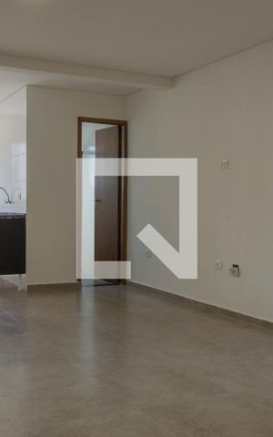 Studio à venda com 38m², 1 quarto e 1 vaga Studio à venda com 38m², 1 quarto e 1 vagaSala / Quarto
