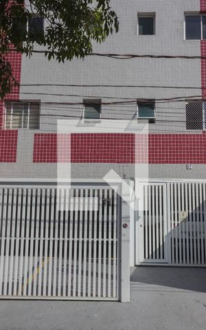 Studio à venda com 38m², 1 quarto e 1 vaga Studio à venda com 38m², 1 quarto e 1 vagaFachada