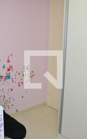 Apartamento para alugar com 149m², 2 quartos e 2 vagas Apartamento para alugar com 149m², 2 quartos e 2 vagasQuarto