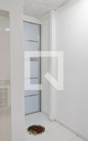 Casa para alugar com 60m², 1 quarto e 1 vaga Casa para alugar com 60m², 1 quarto e 1 vagacozinha