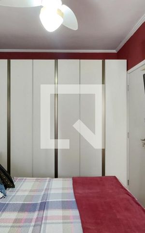 Apartamento para alugar com 140m², 3 quartos e 2 vagas Apartamento para alugar com 140m², 3 quartos e 2 vagasQuarto