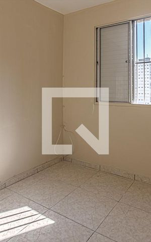 Apartamento à venda com 54m², 2 quartos e 1 vaga Apartamento à venda com 54m², 2 quartos e 1 vagaquarto1
