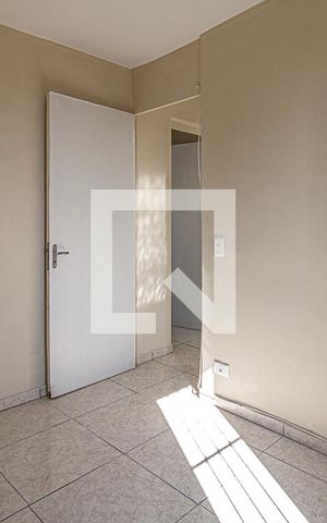 Apartamento à venda com 54m², 2 quartos e 1 vaga Apartamento à venda com 54m², 2 quartos e 1 vagaquarto1