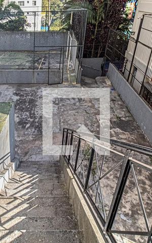 Apartamento à venda com 54m², 2 quartos e 1 vaga Apartamento à venda com 54m², 2 quartos e 1 vagaacesso para a quadra