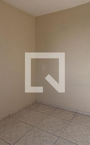 Apartamento à venda com 54m², 2 quartos e 1 vaga Apartamento à venda com 54m², 2 quartos e 1 vagaquarto1