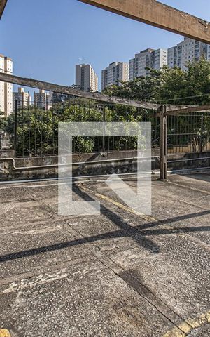 Apartamento à venda com 54m², 2 quartos e 1 vaga Apartamento à venda com 54m², 2 quartos e 1 vagavaga na garagem