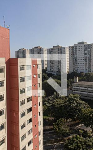 Apartamento à venda com 54m², 2 quartos e 1 vaga Apartamento à venda com 54m², 2 quartos e 1 vagavistas