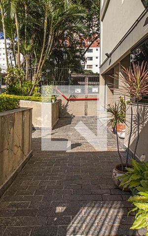 Apartamento à venda com 54m², 2 quartos e 1 vaga Apartamento à venda com 54m², 2 quartos e 1 vagaespaço de convivência