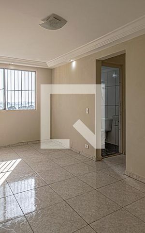 Apartamento à venda com 54m², 2 quartos e 1 vaga Apartamento à venda com 54m², 2 quartos e 1 vagasala