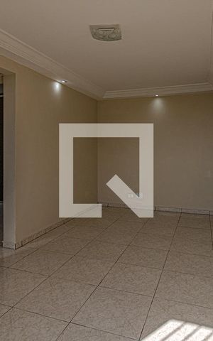 Apartamento à venda com 54m², 2 quartos e 1 vaga Apartamento à venda com 54m², 2 quartos e 1 vagasala
