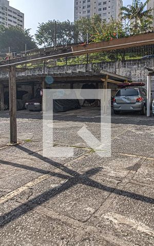 Apartamento à venda com 54m², 2 quartos e 1 vaga Apartamento à venda com 54m², 2 quartos e 1 vagavaga na garagem