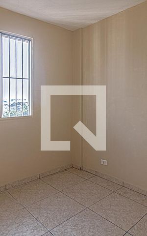 Apartamento à venda com 54m², 2 quartos e 1 vaga Apartamento à venda com 54m², 2 quartos e 1 vagaquarto1