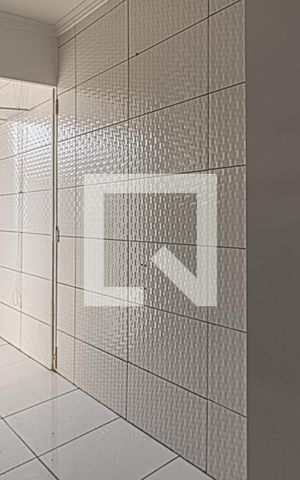 Apartamento à venda com 54m², 2 quartos e 1 vaga Apartamento à venda com 54m², 2 quartos e 1 vagacozinha