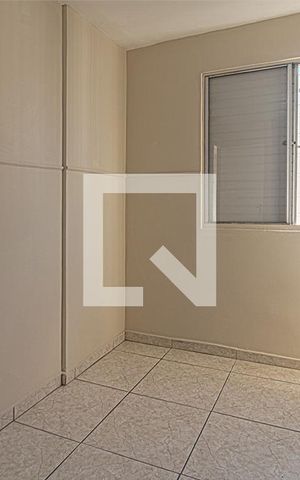 Apartamento à venda com 54m², 2 quartos e 1 vaga Apartamento à venda com 54m², 2 quartos e 1 vagaquarto2