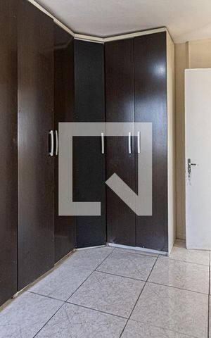 Apartamento à venda com 54m², 2 quartos e 1 vaga Apartamento à venda com 54m², 2 quartos e 1 vagaquarto2