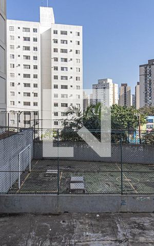 Apartamento à venda com 54m², 2 quartos e 1 vaga Apartamento à venda com 54m², 2 quartos e 1 vagaquadra