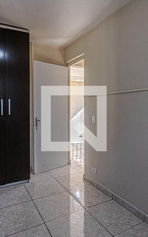 Apartamento à venda com 54m², 2 quartos e 1 vaga Apartamento à venda com 54m², 2 quartos e 1 vagaquarto2