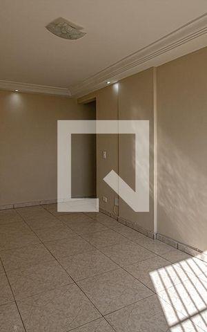 Apartamento à venda com 54m², 2 quartos e 1 vaga Apartamento à venda com 54m², 2 quartos e 1 vagasala