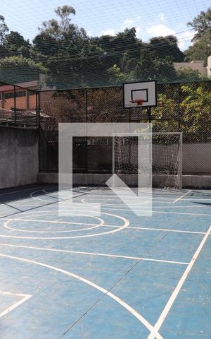 Apartamento para alugar com 74m², 3 quartos e 1 vagaÁrea comum - Quadra