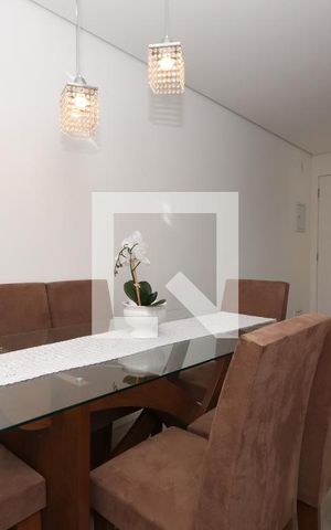 Apartamento para alugar com 74m², 3 quartos e 1 vagaSala