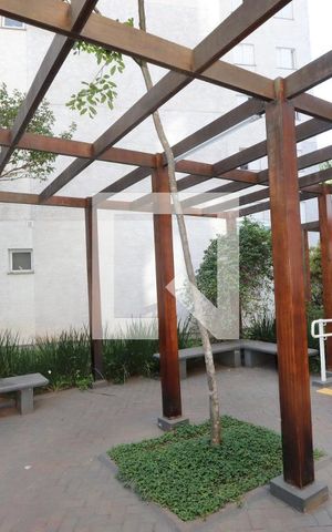 Apartamento para alugar com 74m², 3 quartos e 1 vagaÁrea comum - Quiosque