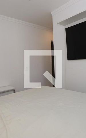 Apartamento para alugar com 74m², 3 quartos e 1 vagaSuíte