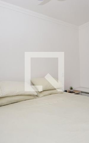 Apartamento para alugar com 74m², 3 quartos e 1 vagaSuíte