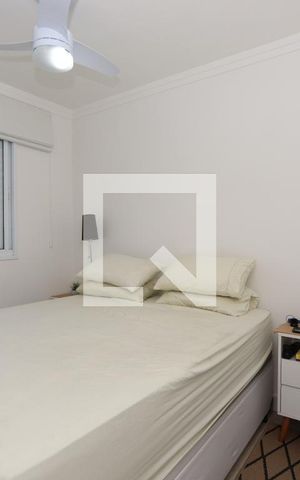 Apartamento para alugar com 74m², 3 quartos e 1 vagaSuíte