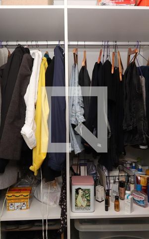 Apartamento para alugar com 74m², 3 quartos e 1 vagaQuarto 3