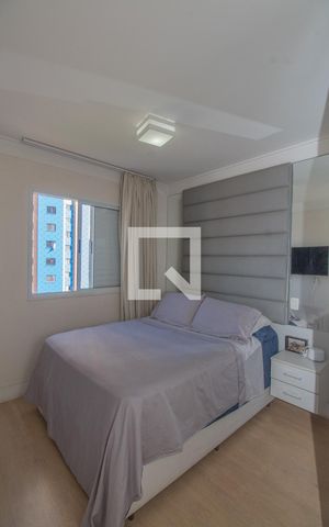 Apartamento à venda com 60m², 2 quartos e 1 vaga Apartamento à venda com 60m², 2 quartos e 1 vagaQuarto 1