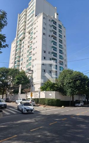Apartamento à venda com 60m², 2 quartos e 1 vaga Apartamento à venda com 60m², 2 quartos e 1 vagaFachada