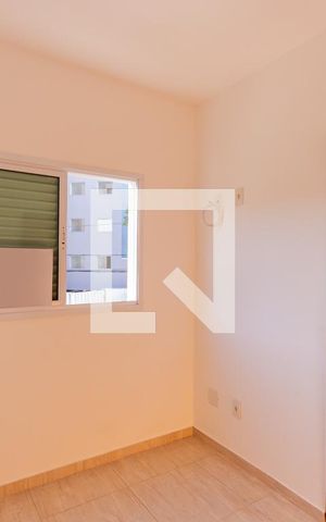 Apartamento à venda com 60m², 2 quartos e 1 vaga Apartamento à venda com 60m², 2 quartos e 1 vagaSuíte