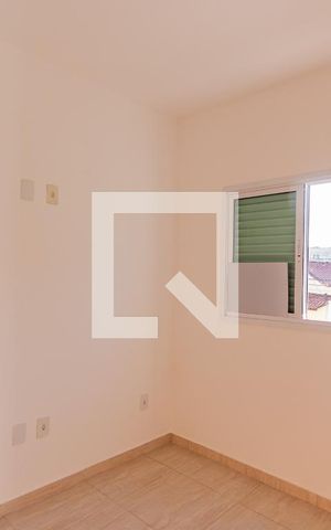 Apartamento à venda com 60m², 2 quartos e 1 vaga Apartamento à venda com 60m², 2 quartos e 1 vagaSuíte