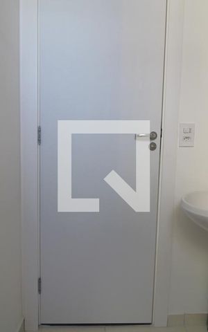 Apartamento à venda com 42m², 2 quartos e 1 vagaBanheiro