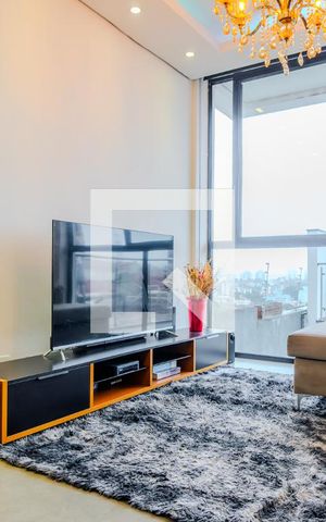 Casa de condomínio à venda com 287m², 3 quartos e 4 vagas Casa de condomínio à venda com 287m², 3 quartos e 4 vagasSala