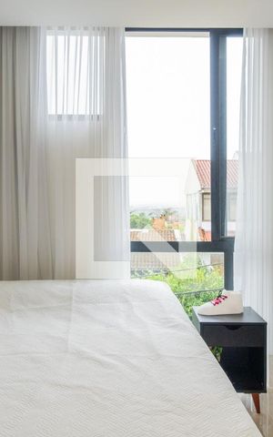 Casa de condomínio à venda com 287m², 3 quartos e 4 vagas Casa de condomínio à venda com 287m², 3 quartos e 4 vagasQuarto 1