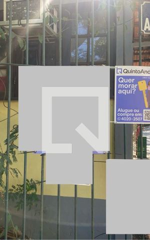 Casa de condomínio à venda com 160m², 2 quartos e 2 vagas Casa de condomínio à venda com 160m², 2 quartos e 2 vagasPlaquinha