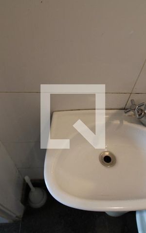 Apartamento à venda com 321m², 4 quartos e 6 vagasÁrea de Serviço - Banheiro