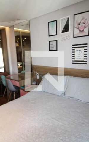 Apartamento à venda com 321m², 4 quartos e 6 vagasQuarto 2